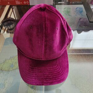 NWOT Summer & Rose Cap